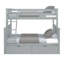 Bolles Kids Bunk Bed with Drawers-1021884698-1021884700