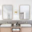Miroir mural Aubriona-1704109860-1704109784