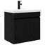 610 mm Bathroom Vanity-630351507