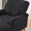 Chaise longue d'intérieur-621253111