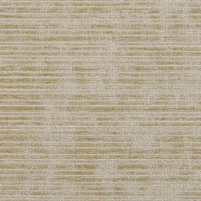 Classisc Fabric, Khaki