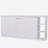 Murphy bed with bookshelf-537284076-537284082