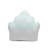 Cotton Blend Reversible Throw Pillow-115701058