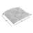Outdoor 2'' Seat Cushion-90579929