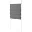127Cm Single Panel Room Divider-70896946