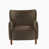 Marron foncé