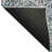 Premium Machine Washable Paullette AMF113 Rug-913407279