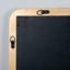 Miroir rectangulaire