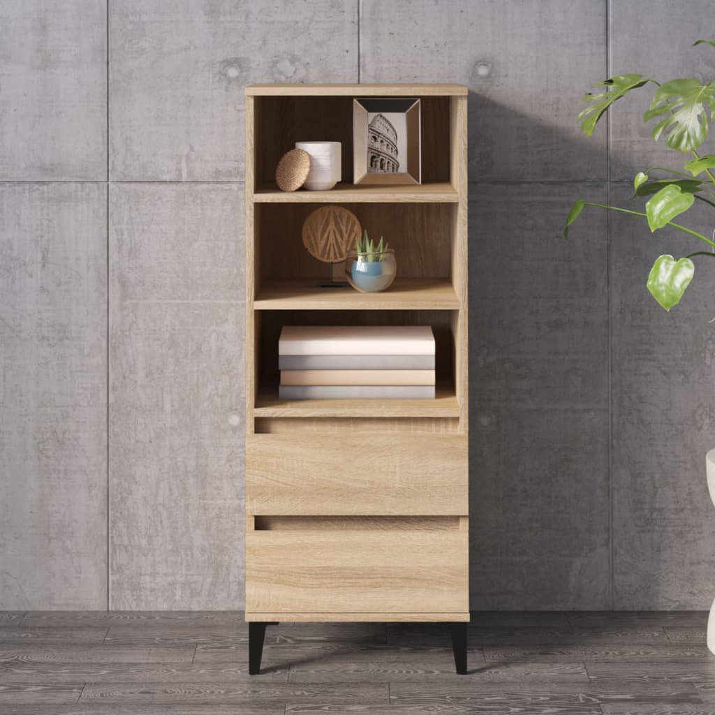 Highboard Kihana