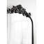 Miroir d'appoint Stride-1729556304-1711641556