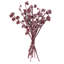 13'' Branch-115063899