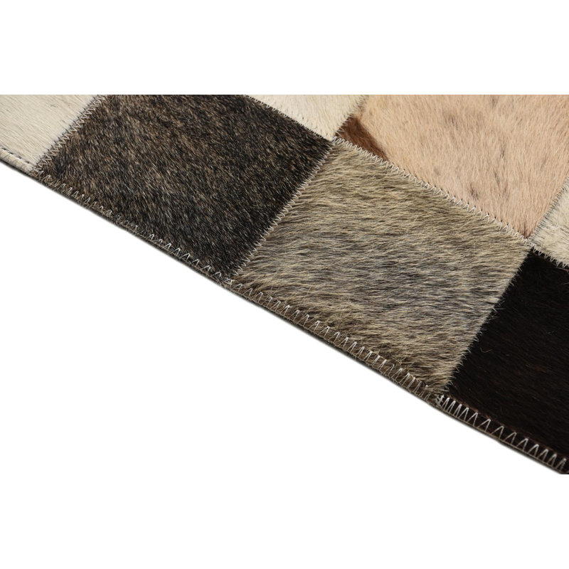 Ortega Multi Rug