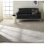 Tapis gris/beige moderne texturé Orlando-37183351