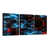 Blue/Red is out of stock