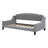 Breannon Upholstered Daybed-442118857-442118858