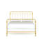 Bed-324661076-323989807