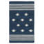 Ralph Lauren Break Trail Performance Geometric Rug-26708477