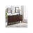 Jennerett 58'' Sideboard-66063640