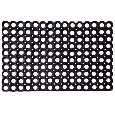Tapis anti-fatigue Bendik