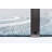 Brendan Indoor / Outdoor Rug-1824102806