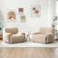 Fauteuil d'appoint 42 po-129883898