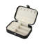 Jewellery Box + Dividers-758893020