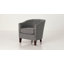 Fauteuil demi-tonneau Fremont-1783286098