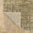 Addaline Striped Indoor Rug-1210249397