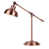 Antique Copper is out of stock selected