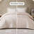 Gabriel Geometric Quilted Comforter Set-125356197-125356199-125356201