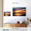 Gillard Huntington Beach Seagulls-111832253