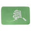 Tapis pour salle de bain allentown pennsylvanie-42101341-123432081-123432094