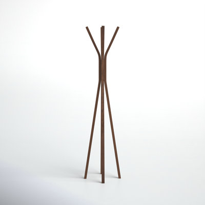 Glynis Coat Rack
