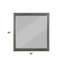 Miroir Louis Philippe-374459700