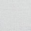 Papier peint uni texturé blanc
