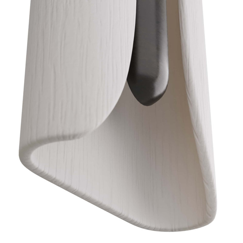 Winward Sconce