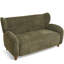 Causeuses Nordic Chair-1489436710