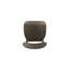 Tabouret Luzmarie-840453769-840453770