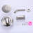 All-In-One Kit with Rough in-Valve-63306442