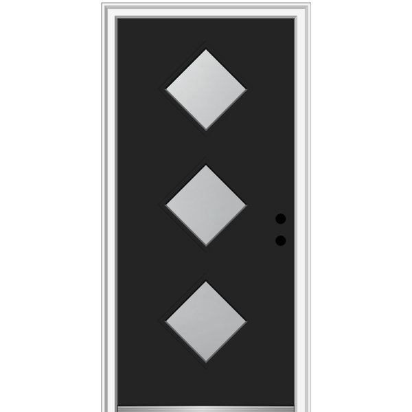 Sitemapcdatahttpabckniqoocom30 X 80 Exterior Door