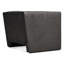 Double Down Armchair-69342266