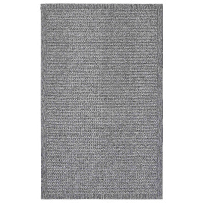 Tapis Jarion