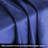 Velvet Blackout Curtain Pair-107384151-107665503