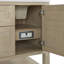 Breckenridge 60'' W Double Vanity-800358752-800358773-800358762