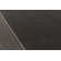 Tilly-Mae Flatweave Indoor/Outdoor Brown Rug