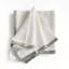Saffron Dinner Napkins-922773254