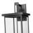 Osakis Light Outdoor Wall Sconce-35168938-35168951