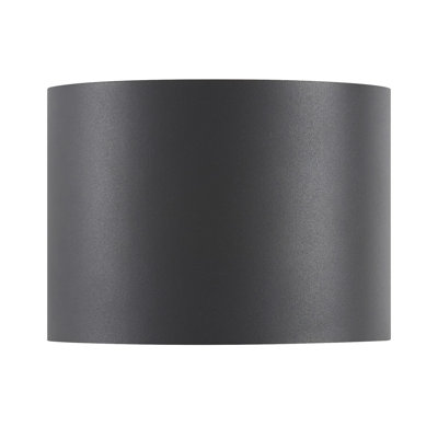 Outdoor Sconce