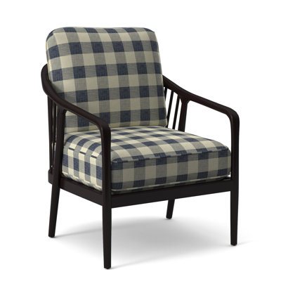 Guinevere Armchair