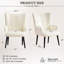 Fauteuil d'appoint rembourré-846471984